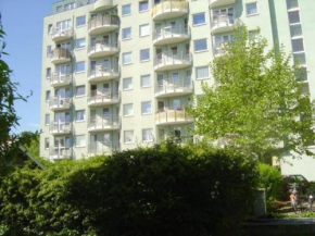 TopDomizil - Apartments 